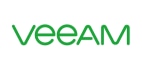 $250 Off Free Aws / Azure Backup (Members Only) at Veeam Promo Codes